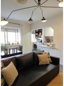 Annonce Vente Appartement Povoa-de-varzim