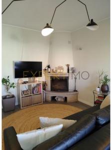 Acheter Appartement 111 m2 Povoa-de-varzim