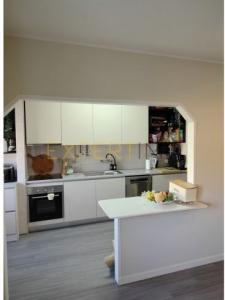 Acheter Appartement Povoa-de-varzim rgion PORTO