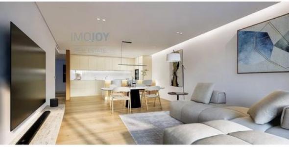 Annonce Vente Appartement Loures