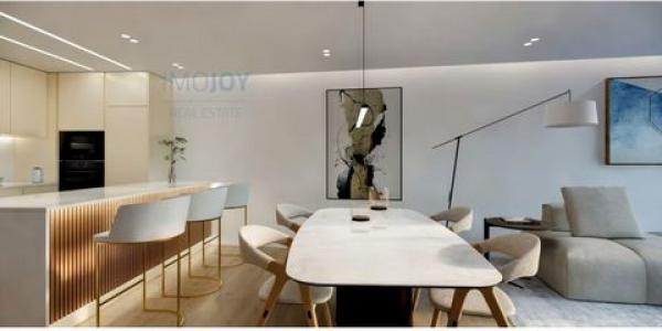 Acheter Appartement Loures rgion LISBOA