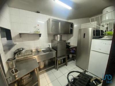 Acheter Local commercial 160 m2 Porto