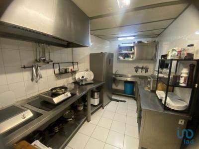 Acheter Local commercial Porto rgion PORTO