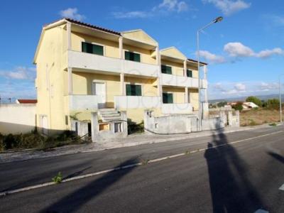 Vente Maison Nazare VALADO-DOS-FRADES 10 au Portugal