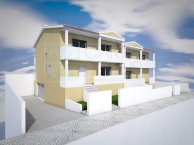 Annonce Vente Maison Nazare