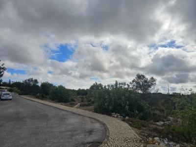 Acheter Terrain Olhao rgion FARO