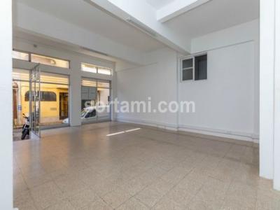 Acheter Local commercial Loule rgion FARO