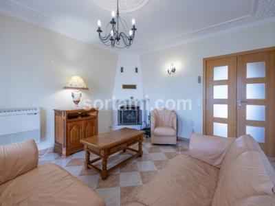 Acheter Appartement Loule rgion FARO