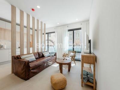 Annonce Vente Appartement Faro