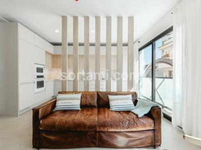 Acheter Appartement 131 m2 Faro