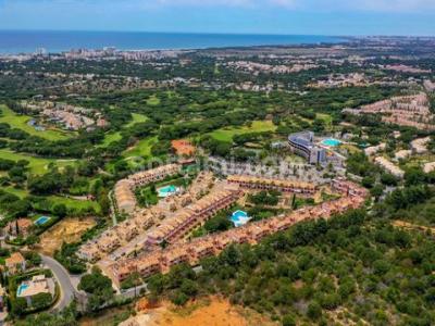 Annonce Vente Maison Loule