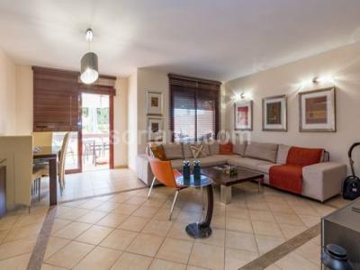 Acheter Maison 123 m2 Loule