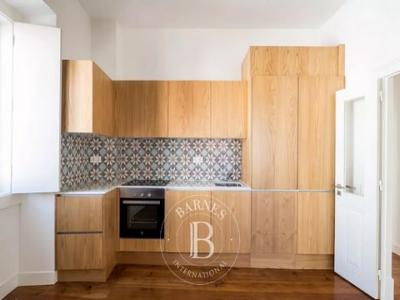 Acheter Appartement 105 m2 Lisboa