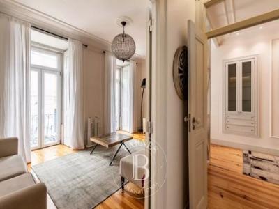 Acheter Appartement Lisboa rgion LISBOA