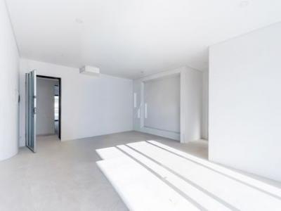 Annonce Vente Appartement Quarteira