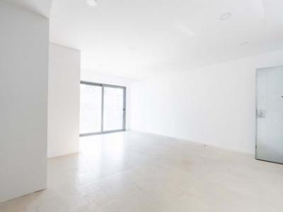 Acheter Appartement 55 m2 Quarteira