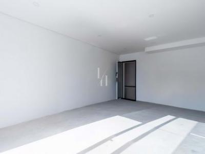 Acheter Appartement Quarteira rgion FARO