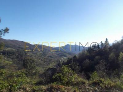 Acheter Maison Guarda rgion GUARDA