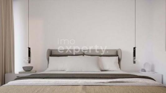 Vente Maison Calheta  30 au Portugal