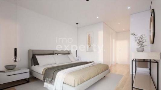 Annonce Vente 3 pices Maison Calheta