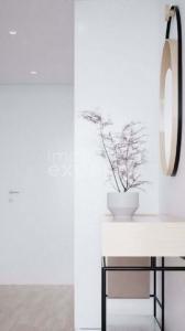 Acheter Maison 298 m2 Calheta