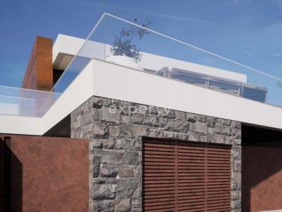 Acheter Maison Calheta rgion MADEIRA