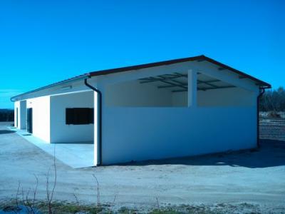 Vente Maison Moimenta-da-serra  09 au Portugal