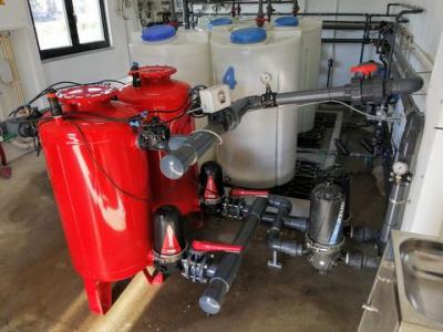 Acheter Maison 32767 m2 Moimenta-da-serra