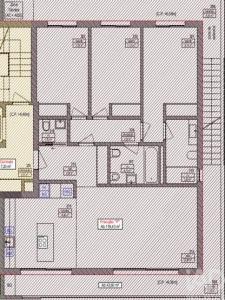 Acheter Appartement 315 m2 Portimao