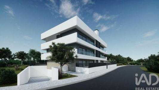 Annonce Vente Appartement Portimao