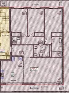 Acheter Appartement 161 m2 Portimao