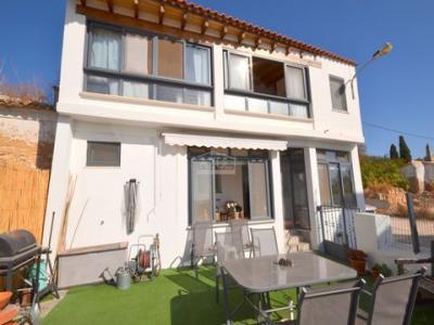 Acheter Maison 148 m2 Boliqueime