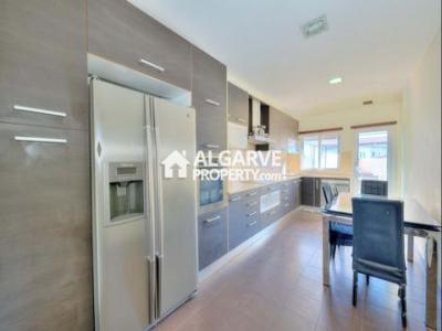 Acheter Maison 180 m2 Olhao