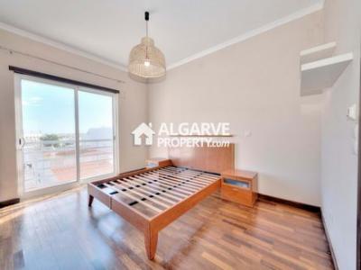 Acheter Maison Olhao rgion FARO