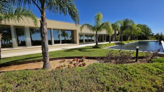 Annonce Vente 9 pices Maison Almancil