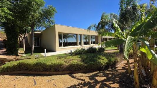 Acheter Maison 388 m2 Almancil