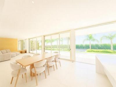 Acheter Maison Almancil rgion FARO