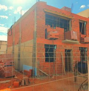 Annonce Vente 4 pices Maison Olhao