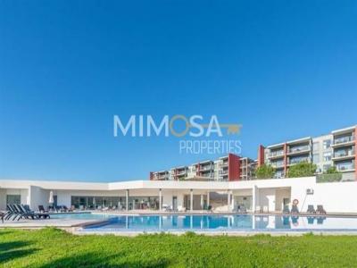 Annonce Vente Appartement Portimao