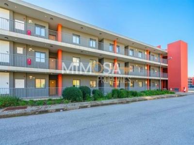 Acheter Appartement 62 m2 Portimao