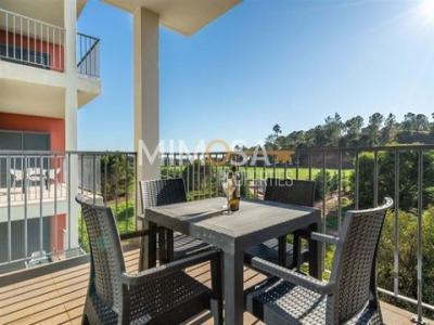 Acheter Appartement Portimao rgion FARO