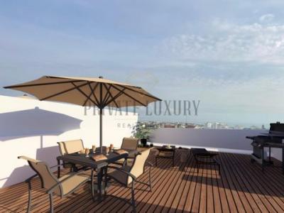 Annonce Vente Maison Cascais