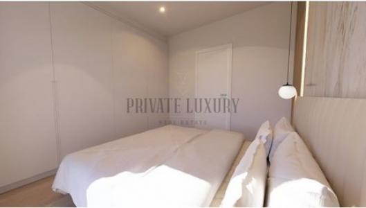 Acheter Maison Cascais rgion LISBOA