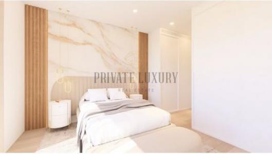 Annonce Vente Maison Cascais