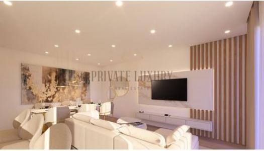 Acheter Maison 183 m2 Cascais