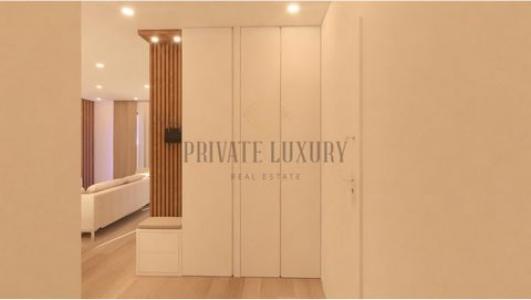 Acheter Maison Cascais rgion LISBOA