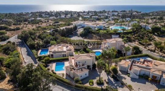 Vente Maison Lagoa  10 au Portugal