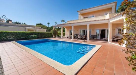 Annonce Vente Maison Lagoa