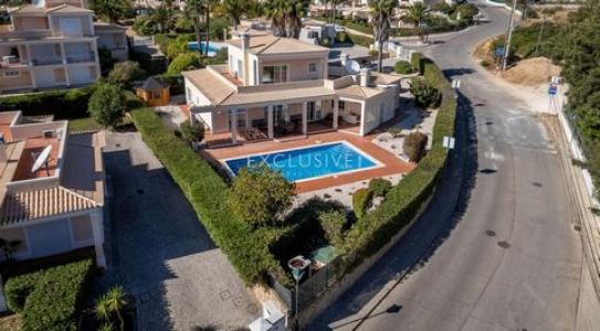 Acheter Maison 186 m2 Lagoa