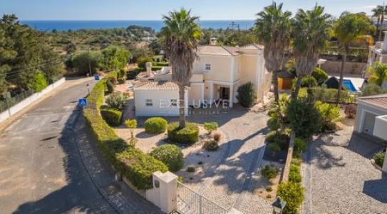 Acheter Maison Lagoa rgion LEIRIA